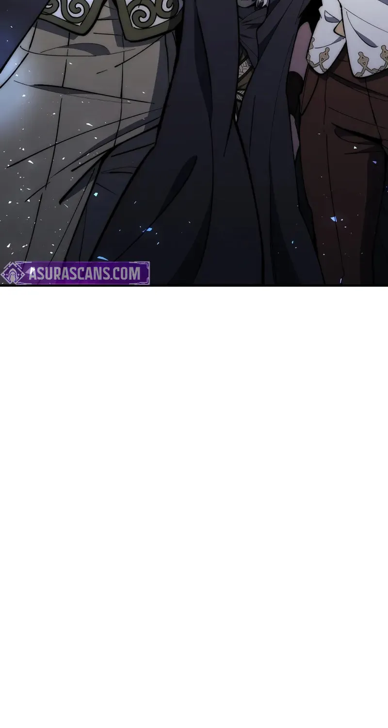 Read Dungeon Architect chapter 20 image 80 on Lezhin