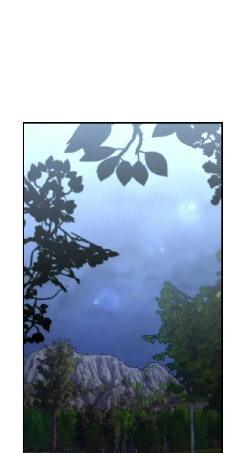 Read Dungeon Architect chapter 20 image 81 on Lezhin