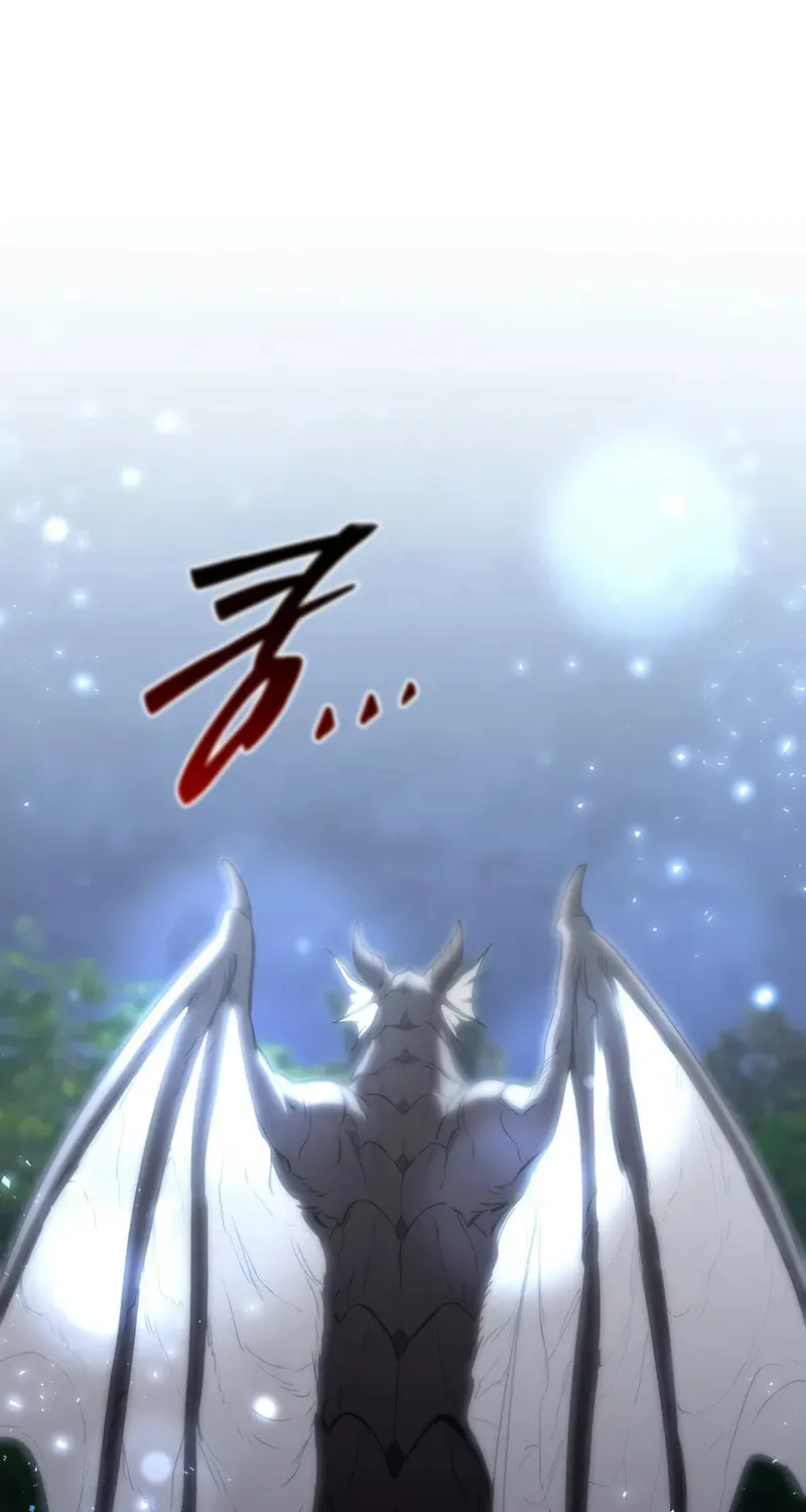 Read Dungeon Architect chapter 20 image 89 on Lezhin