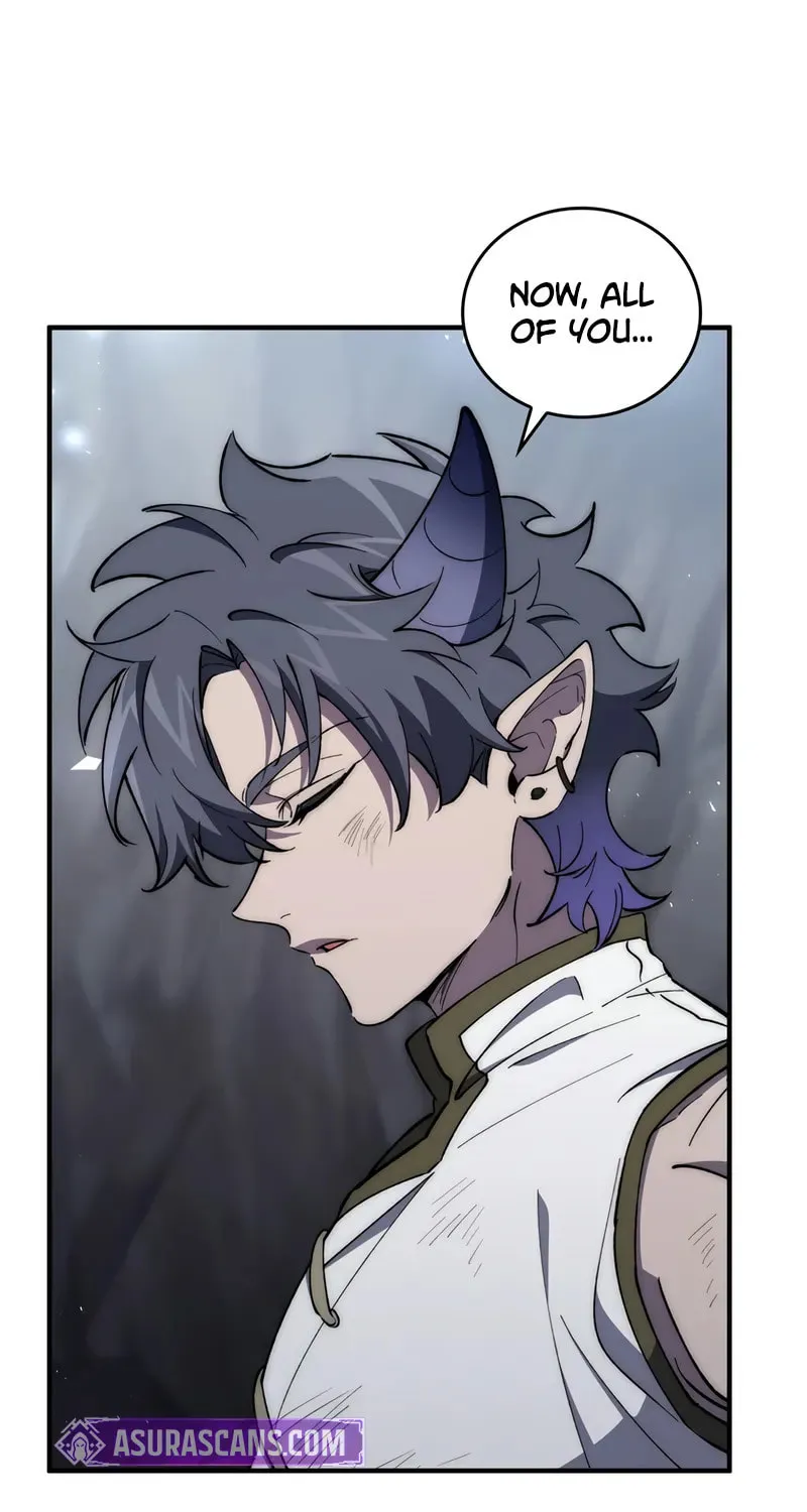 Read Dungeon Architect chapter 20 image 9 on Lezhin