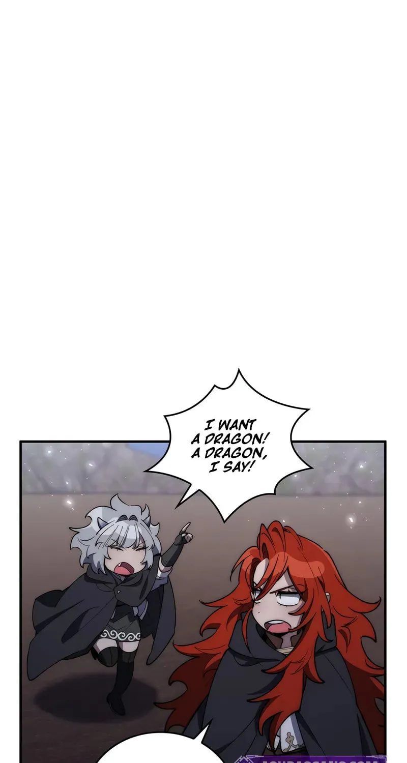 Read Dungeon Architect chapter 20 image 91 on Lezhin