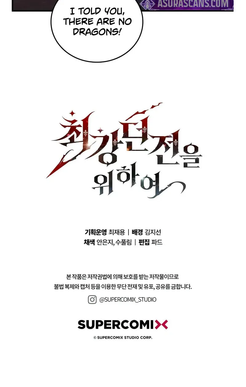 Read Dungeon Architect chapter 20 image 92 on Lezhin