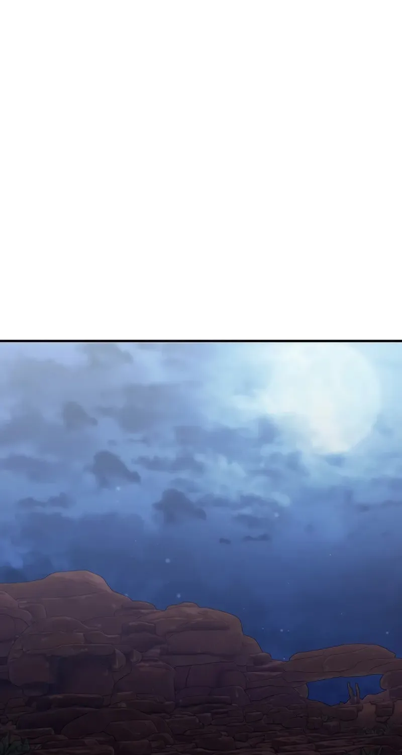 Read Dungeon Architect chapter 21 image 1 on Lezhin