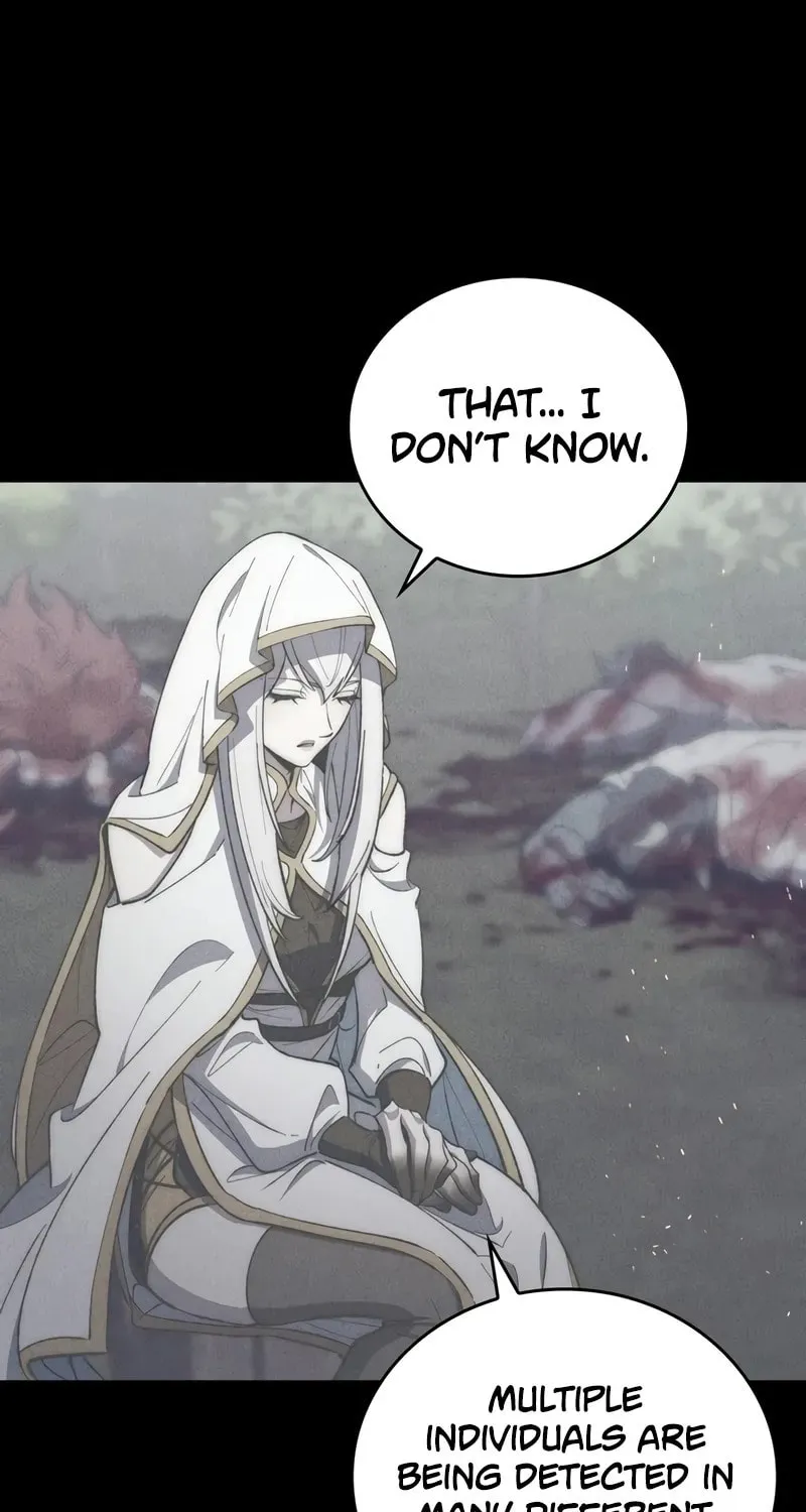 Read Dungeon Architect chapter 21 image 12 on Lezhin