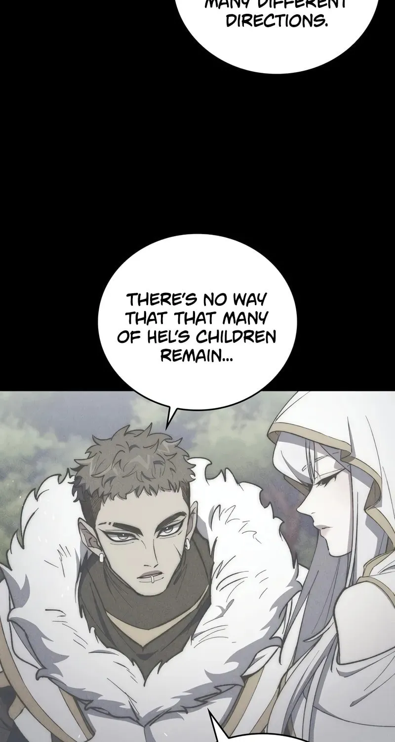 Read Dungeon Architect chapter 21 image 13 on Lezhin