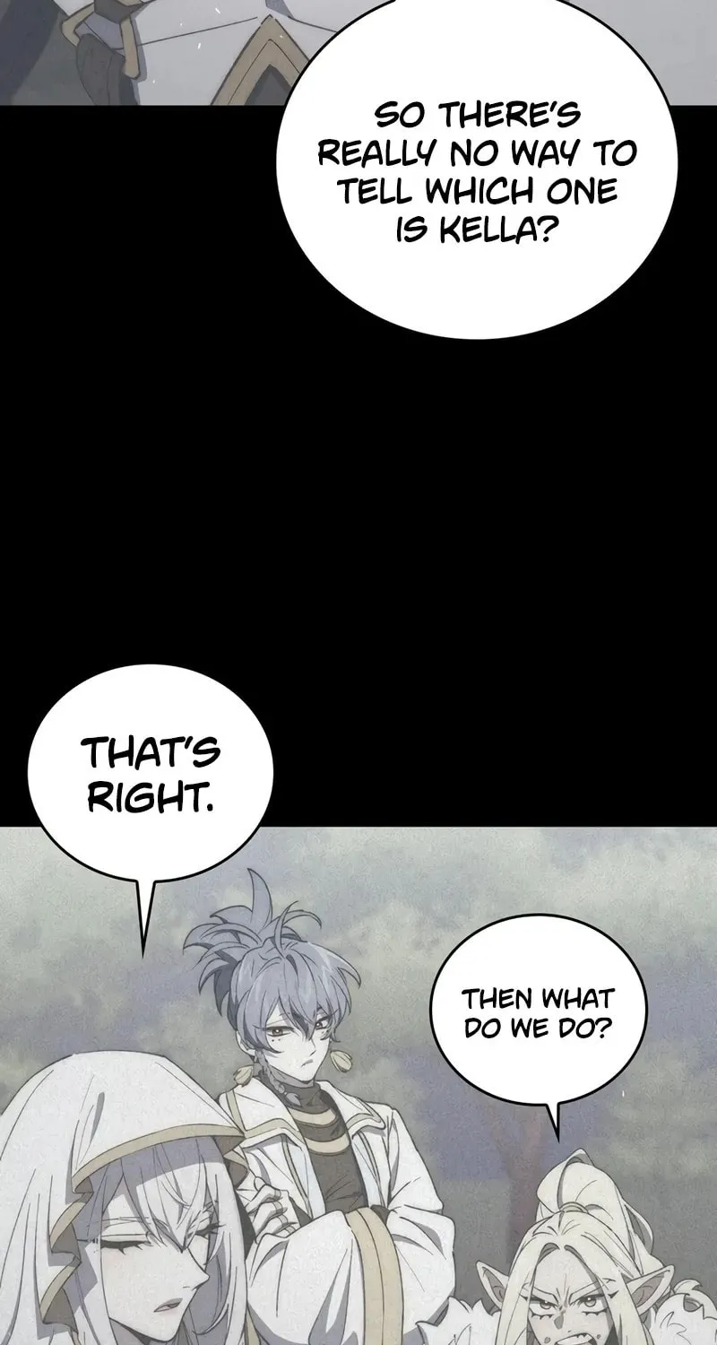 Read Dungeon Architect chapter 21 image 14 on Lezhin