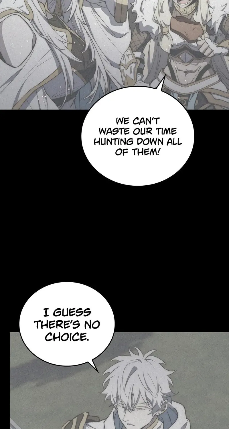 Read Dungeon Architect chapter 21 image 15 on Lezhin
