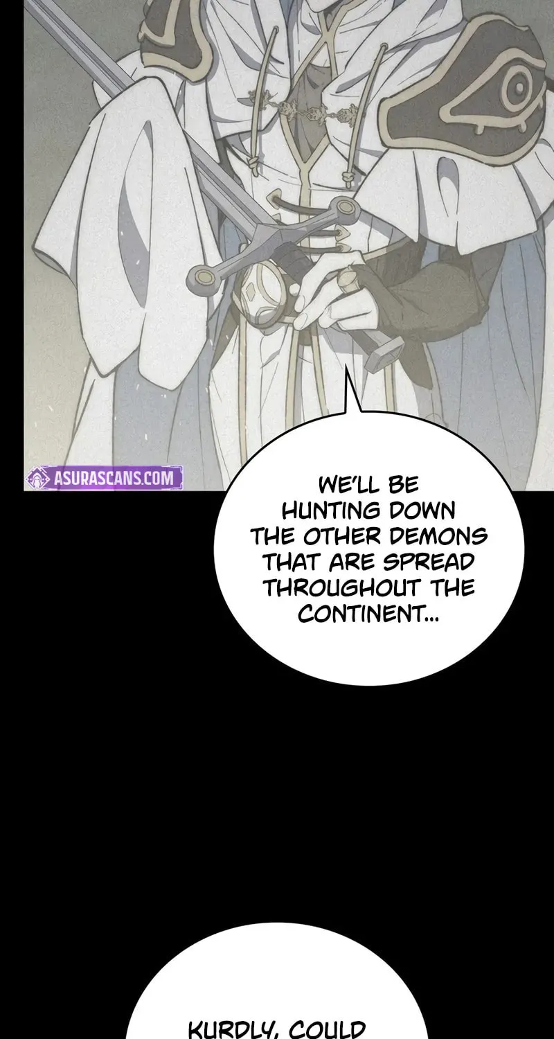 Read Dungeon Architect chapter 21 image 16 on Lezhin
