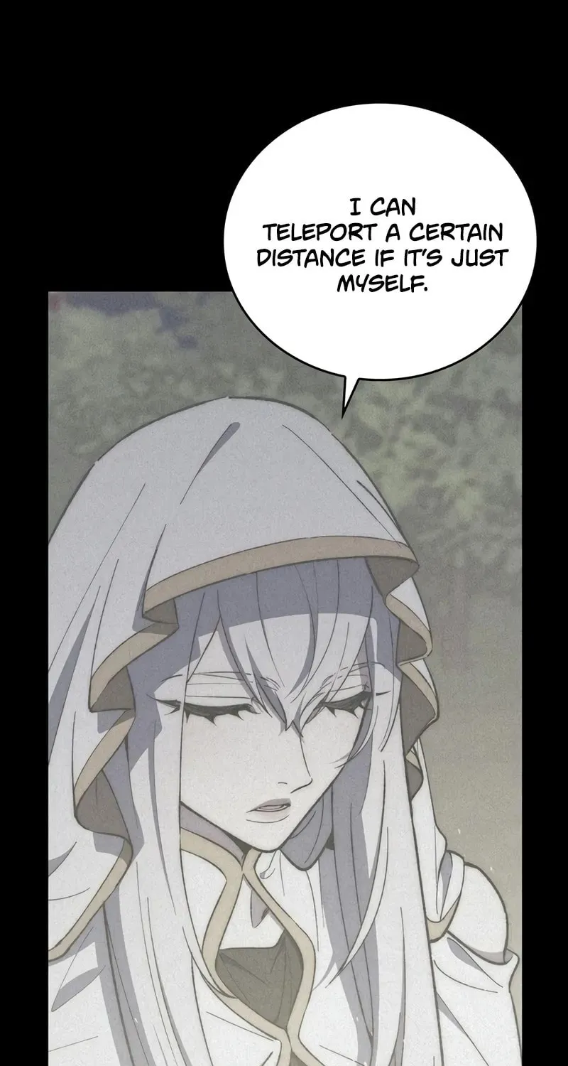 Read Dungeon Architect chapter 21 image 18 on Lezhin