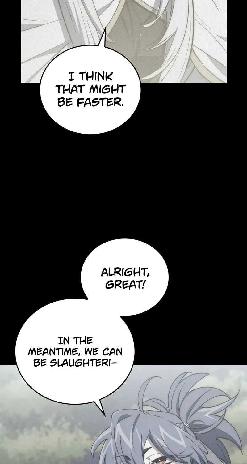Read Dungeon Architect chapter 21 image 19 on Lezhin