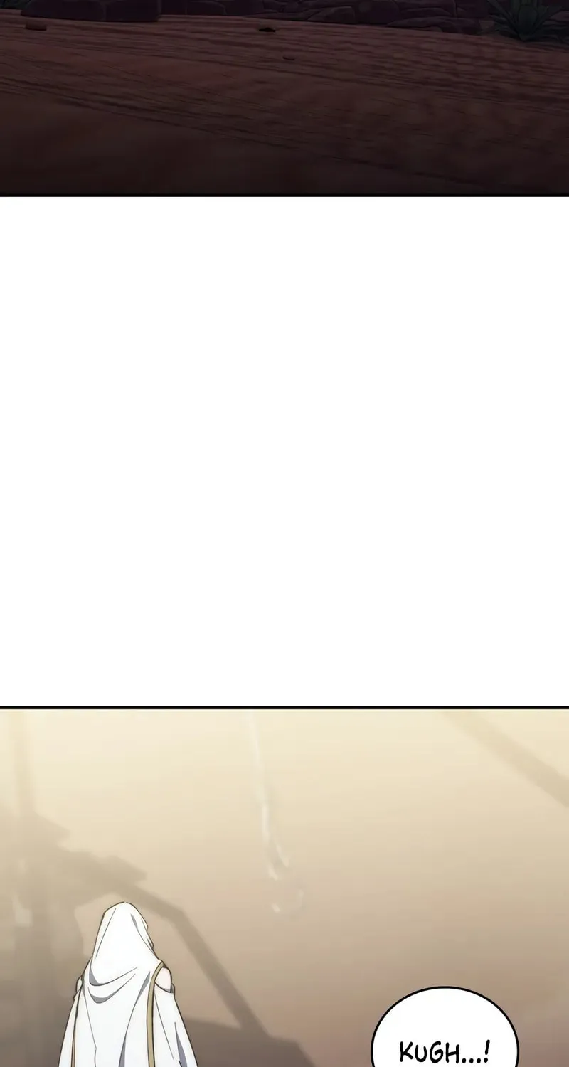 Read Dungeon Architect chapter 21 image 2 on Lezhin