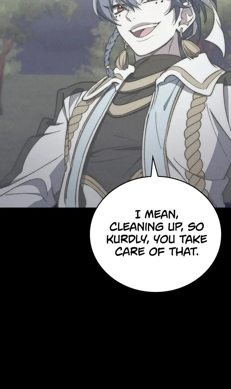 Read Dungeon Architect chapter 21 image 20 on Lezhin