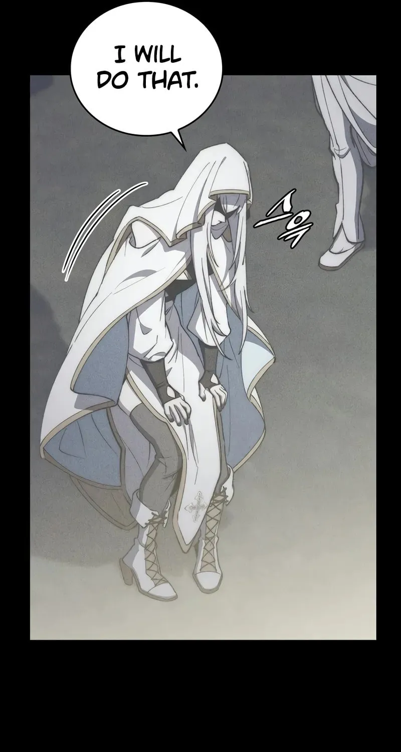 Read Dungeon Architect chapter 21 image 21 on Lezhin