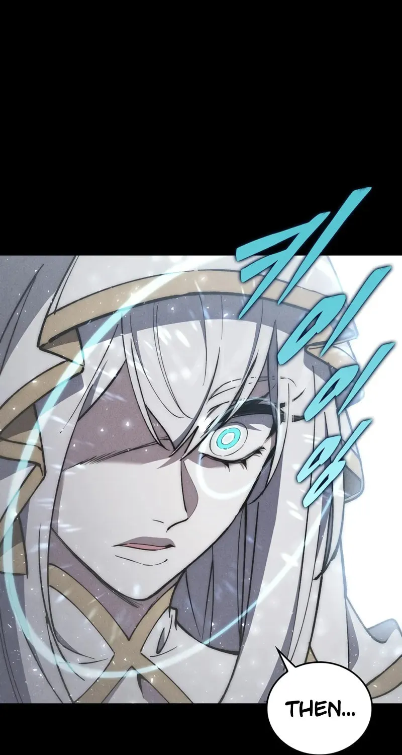 Read Dungeon Architect chapter 21 image 22 on Lezhin