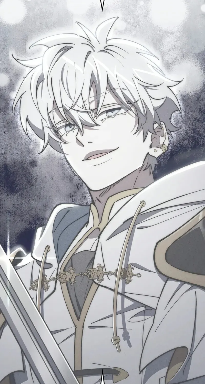 Read Dungeon Architect chapter 21 image 25 on Lezhin