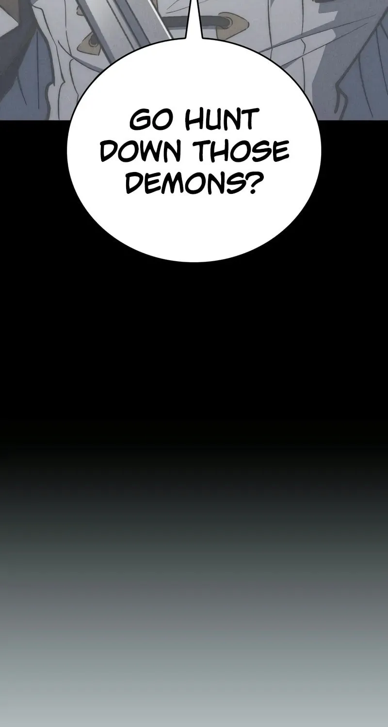 Read Dungeon Architect chapter 21 image 26 on Lezhin
