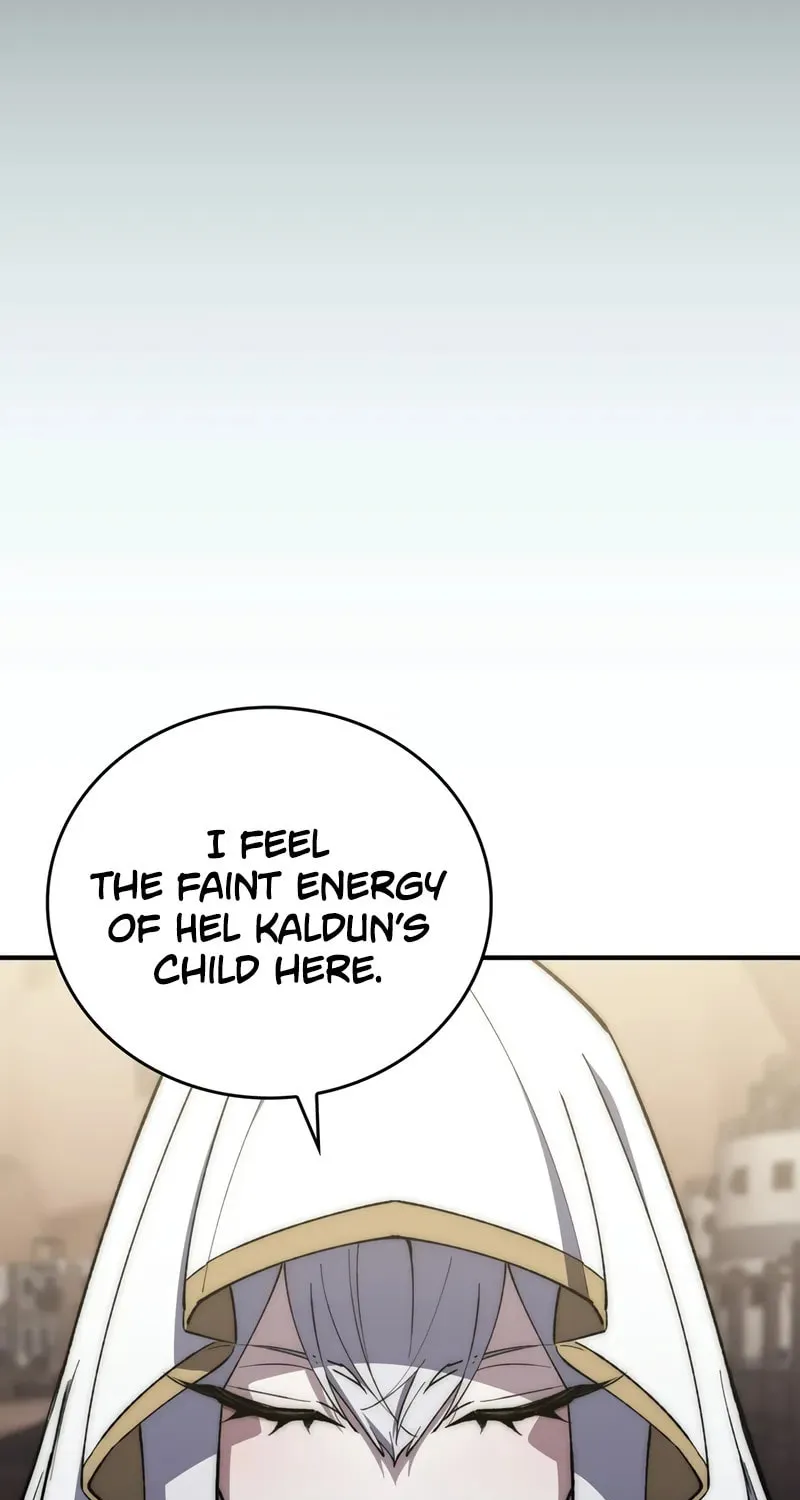 Read Dungeon Architect chapter 21 image 27 on Lezhin
