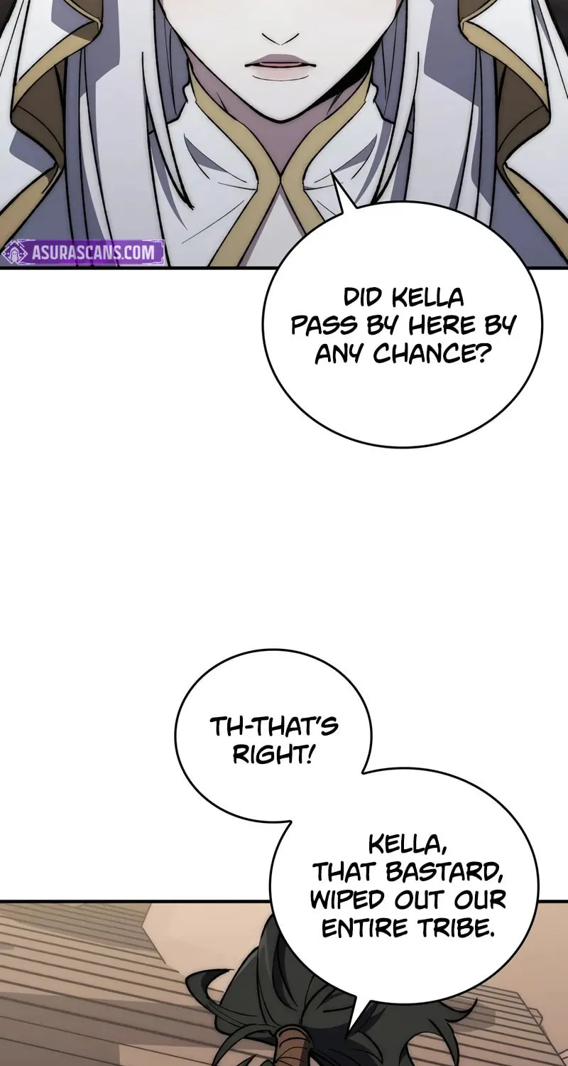 Read Dungeon Architect chapter 21 image 28 on Lezhin