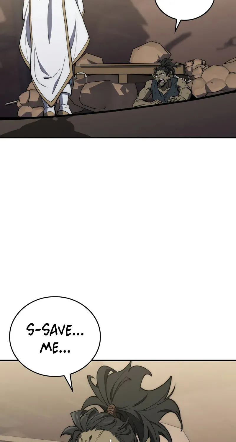 Read Dungeon Architect chapter 21 image 3 on Lezhin