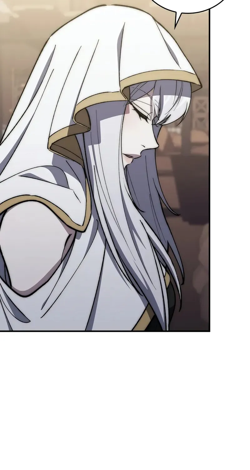 Read Dungeon Architect chapter 21 image 30 on Lezhin