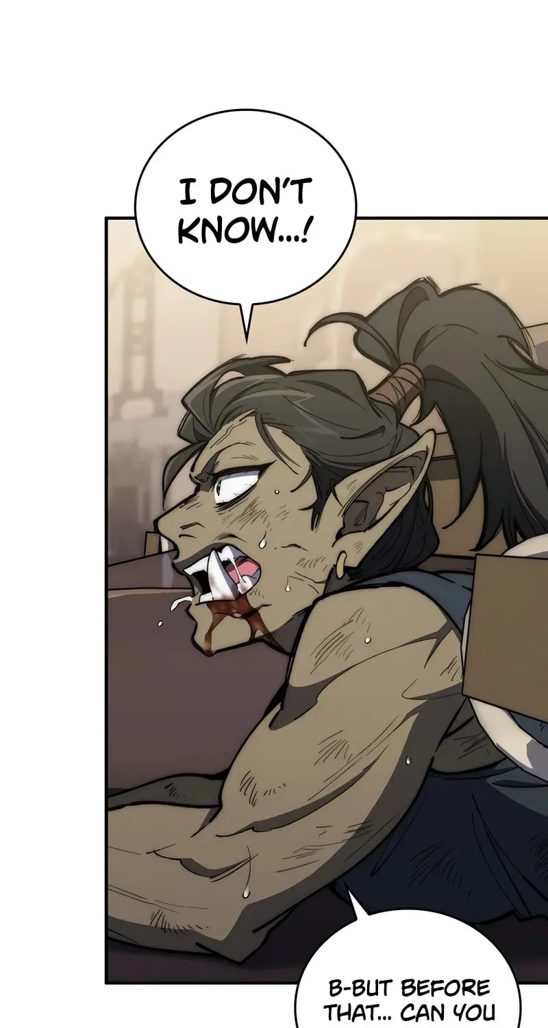 Read Dungeon Architect chapter 21 image 31 on Lezhin