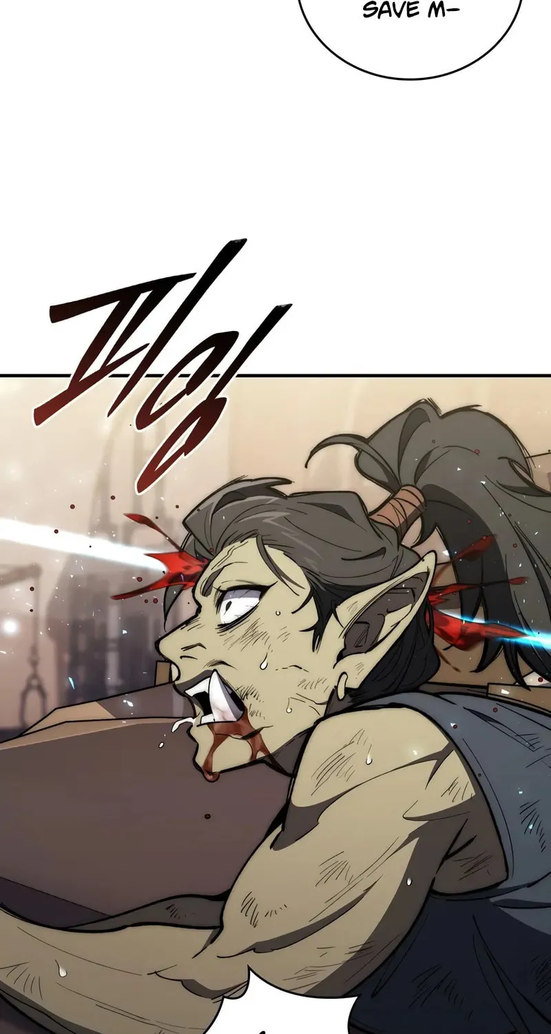 Read Dungeon Architect chapter 21 image 32 on Lezhin
