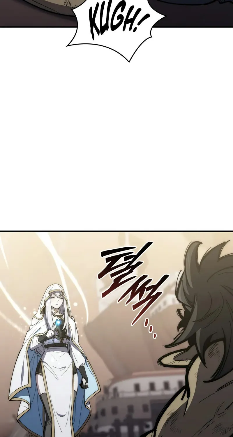 Read Dungeon Architect chapter 21 image 33 on Lezhin