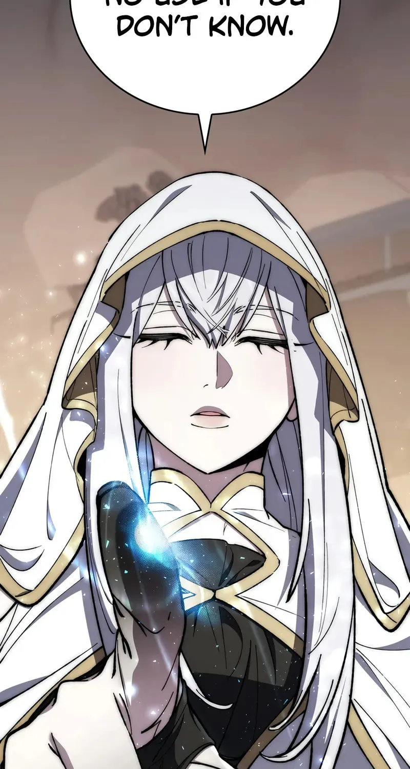Read Dungeon Architect chapter 21 image 35 on Lezhin