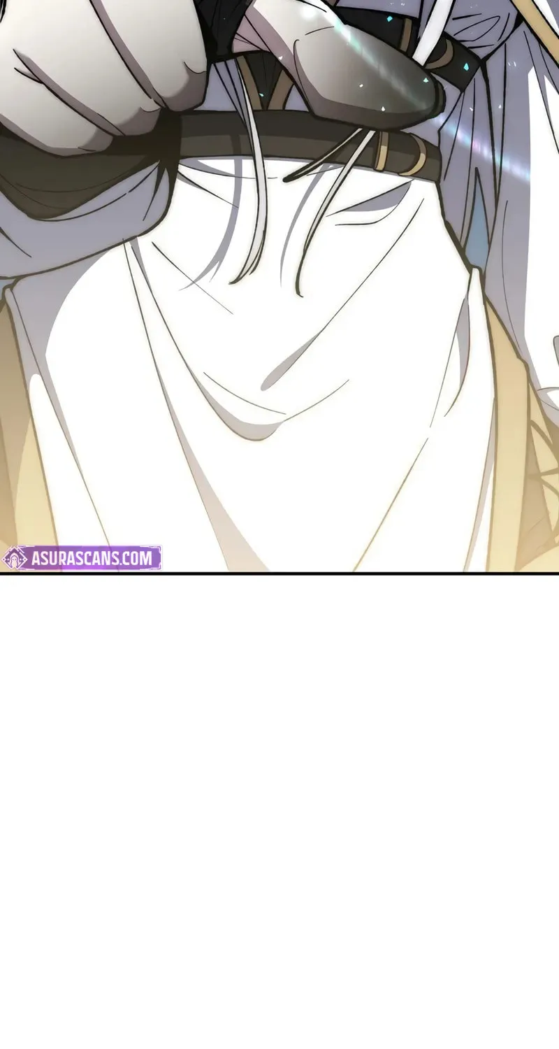 Read Dungeon Architect chapter 21 image 36 on Lezhin