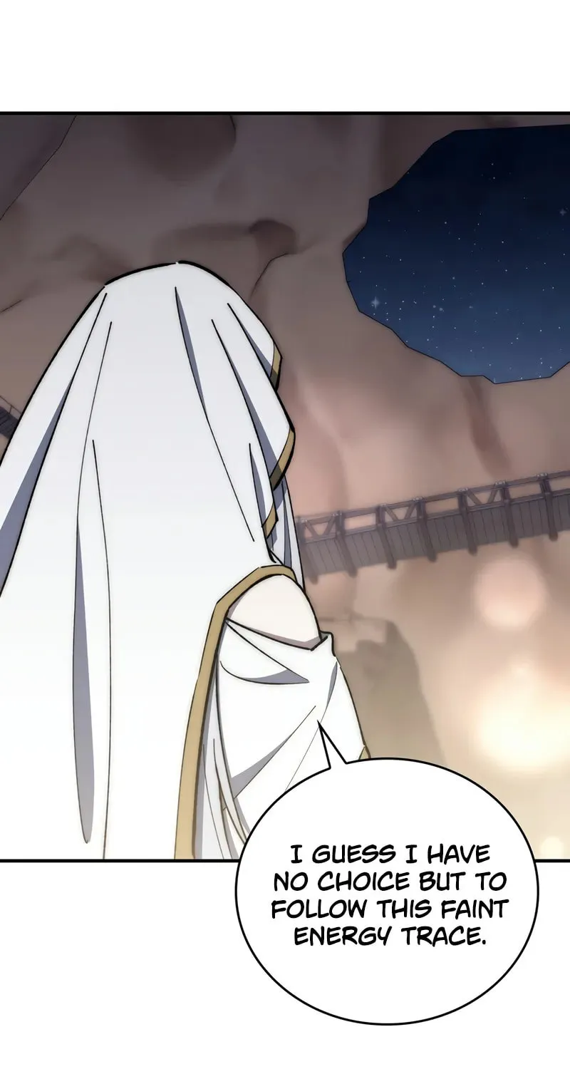 Read Dungeon Architect chapter 21 image 37 on Lezhin