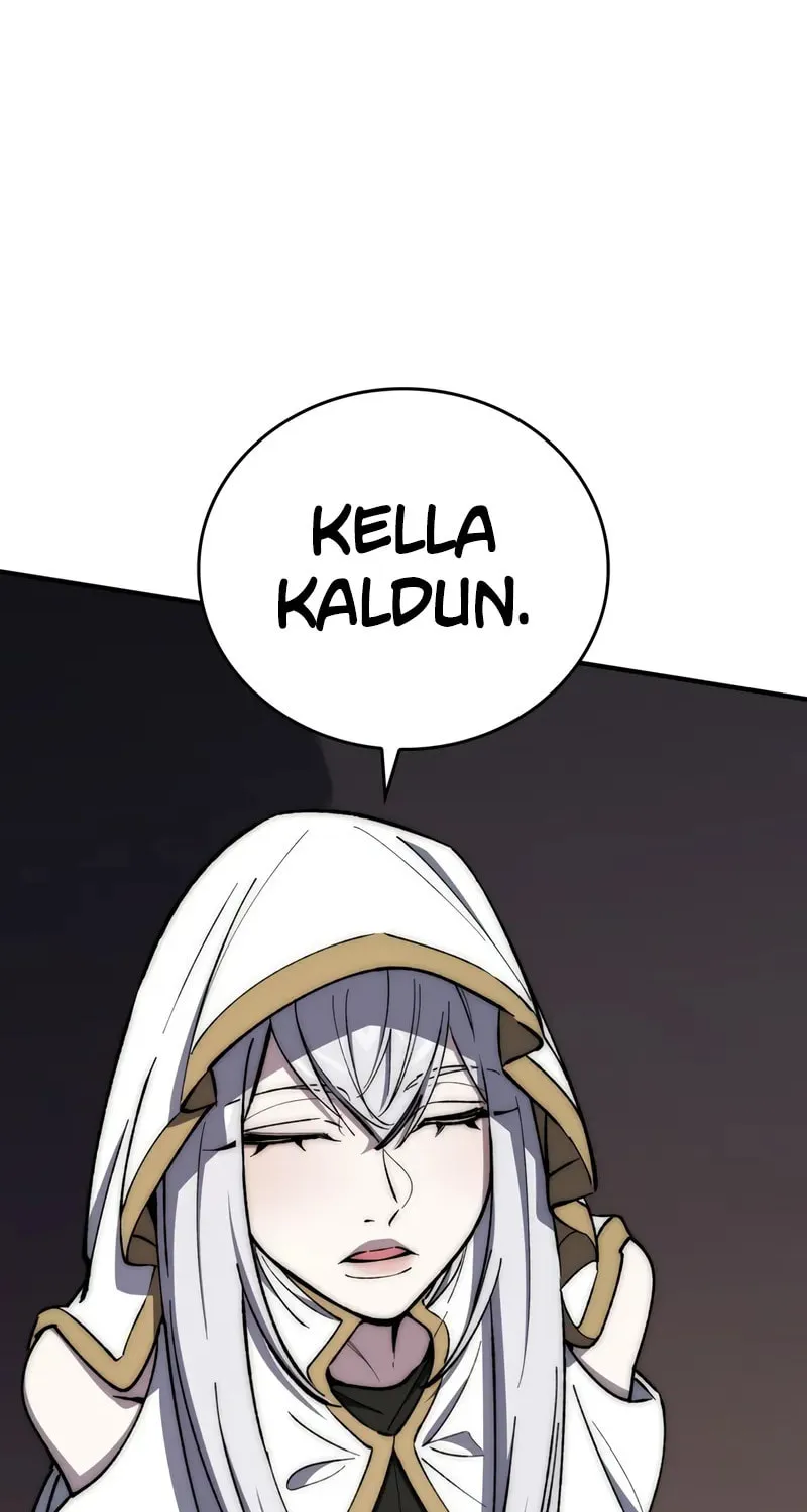 Read Dungeon Architect chapter 21 image 38 on Lezhin