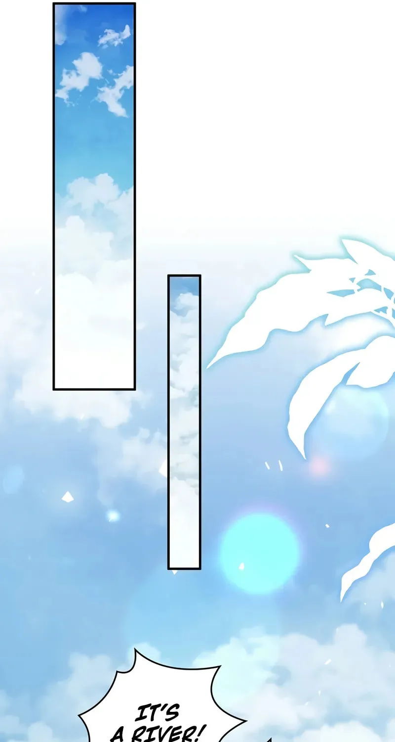 Read Dungeon Architect chapter 21 image 41 on Lezhin