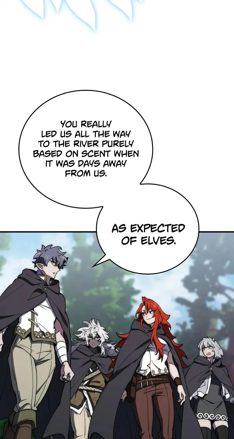 Read Dungeon Architect chapter 21 image 43 on Lezhin