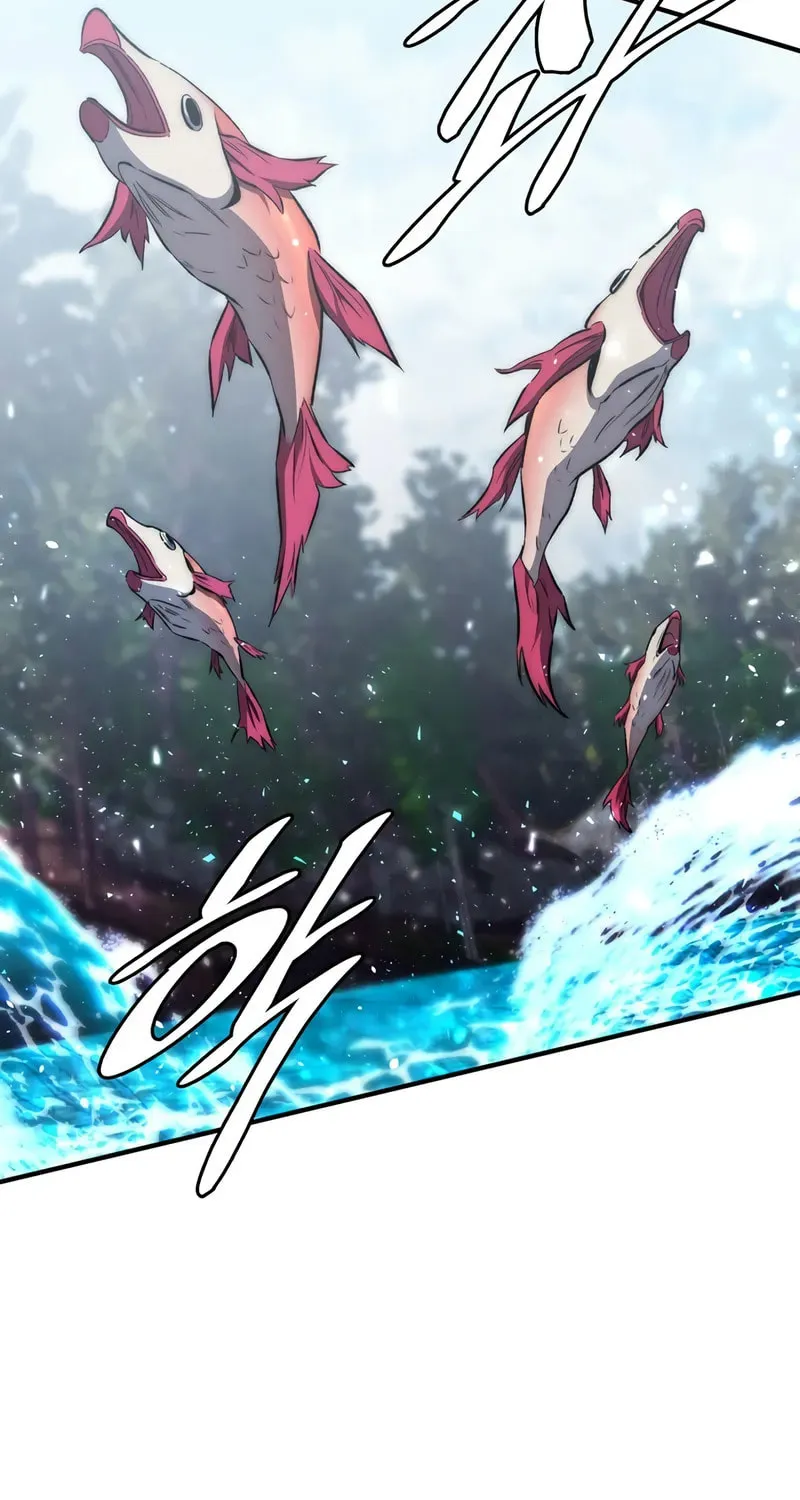 Read Dungeon Architect chapter 21 image 47 on Lezhin