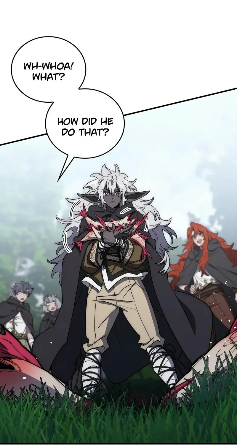 Read Dungeon Architect chapter 21 image 48 on Lezhin