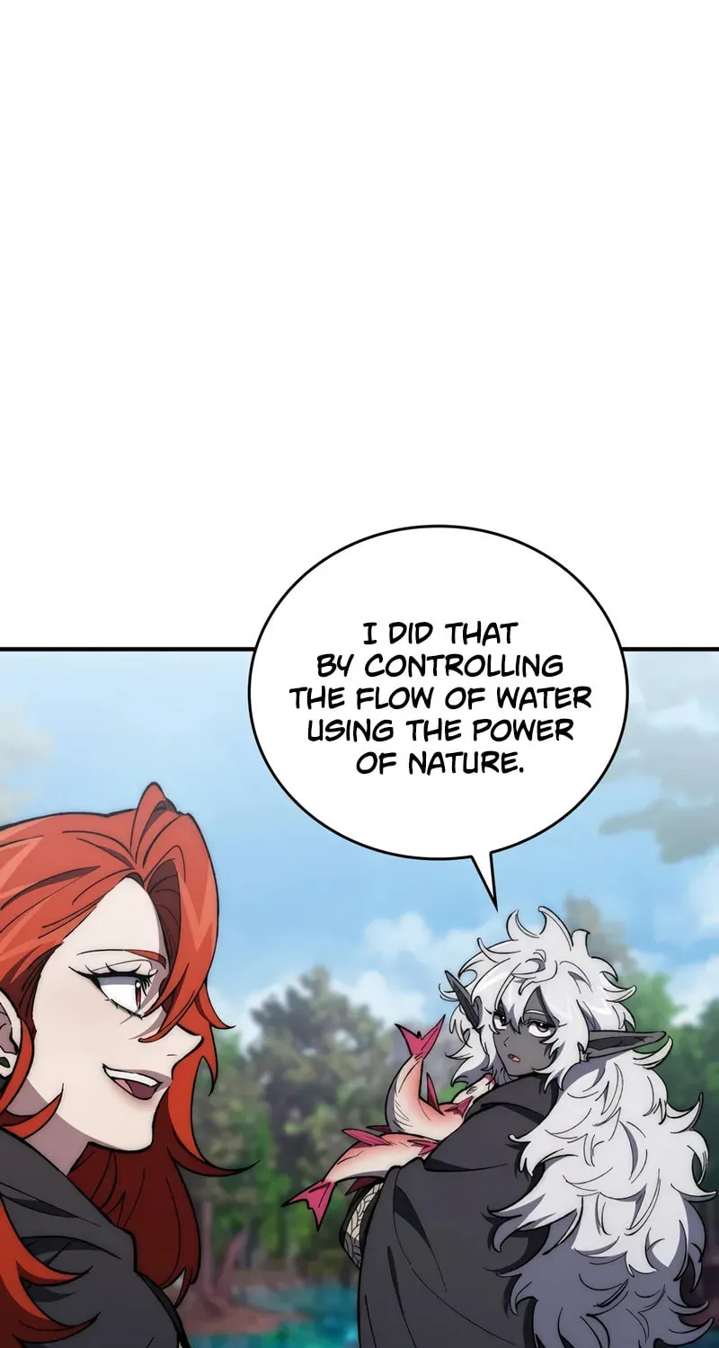 Read Dungeon Architect chapter 21 image 49 on Lezhin