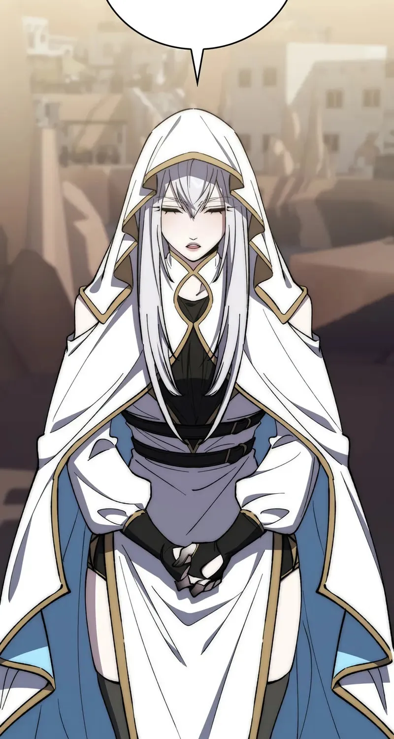 Read Dungeon Architect chapter 21 image 5 on Lezhin