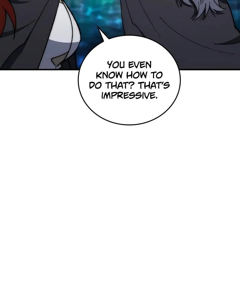Read Dungeon Architect chapter 21 image 50 on Lezhin