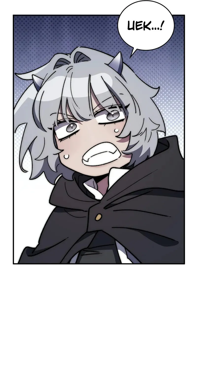 Read Dungeon Architect chapter 21 image 51 on Lezhin