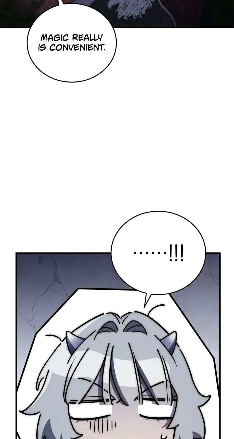 Read Dungeon Architect chapter 21 image 53 on Lezhin