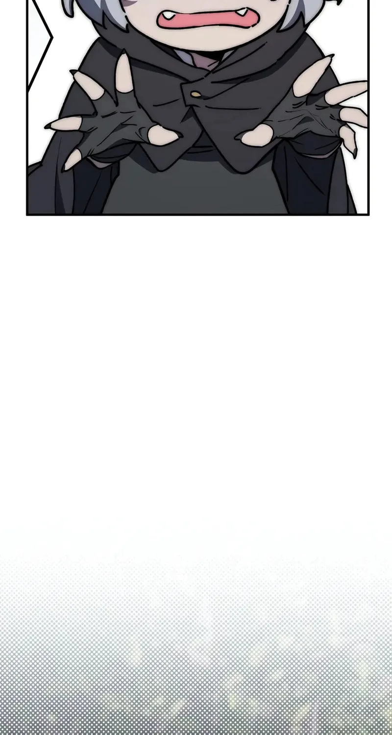 Read Dungeon Architect chapter 21 image 54 on Lezhin