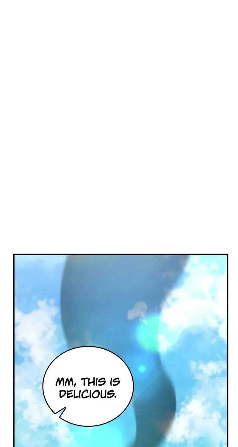 Read Dungeon Architect chapter 21 image 56 on Lezhin