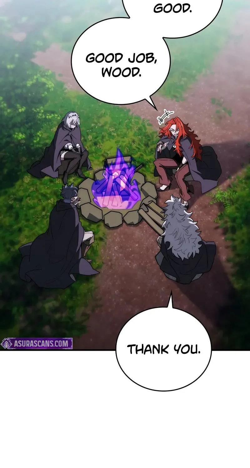 Read Dungeon Architect chapter 21 image 58 on Lezhin