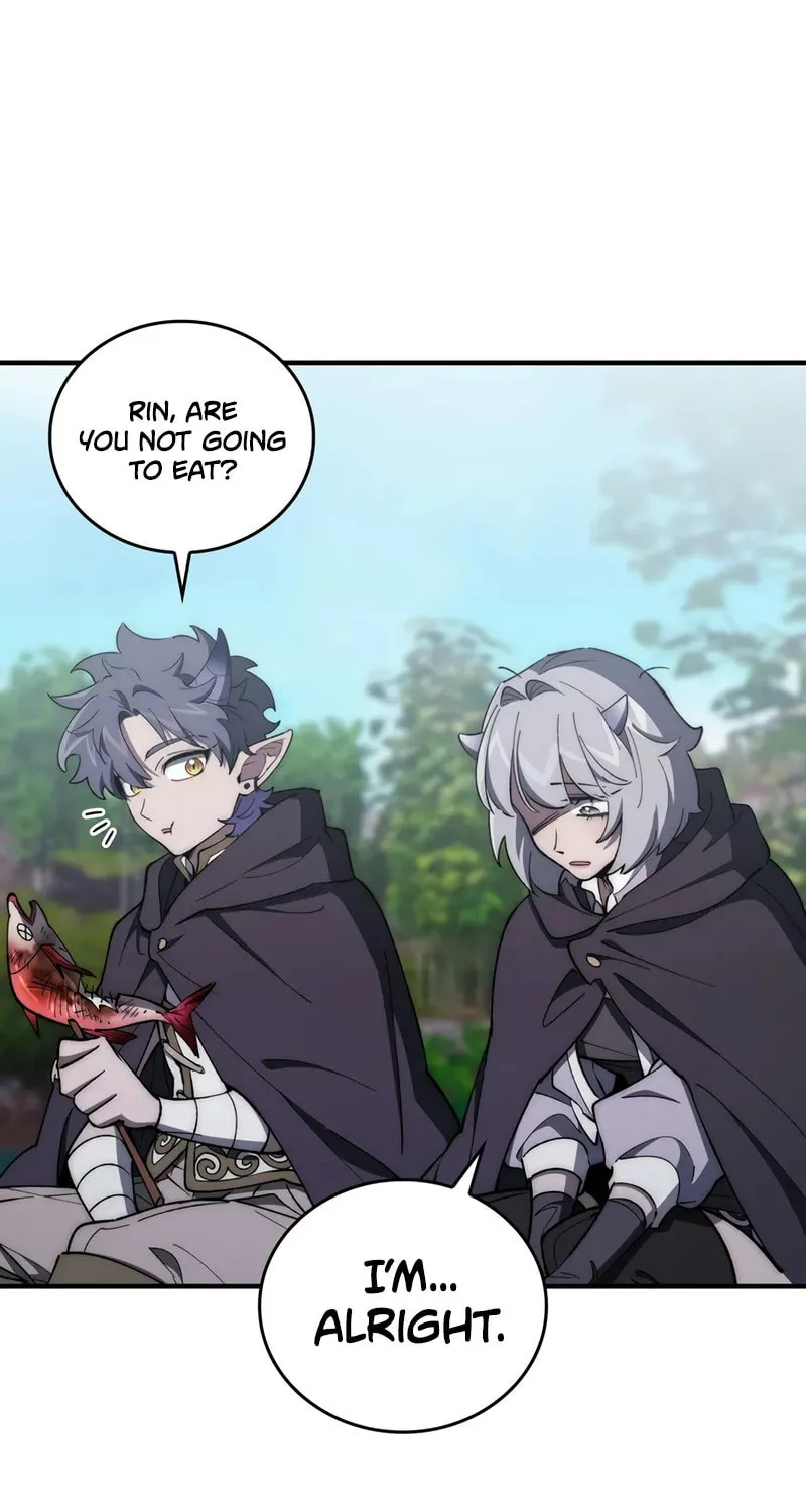 Read Dungeon Architect chapter 21 image 59 on Lezhin