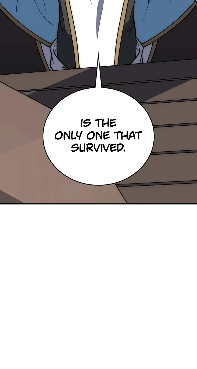 Read Dungeon Architect chapter 21 image 6 on Lezhin