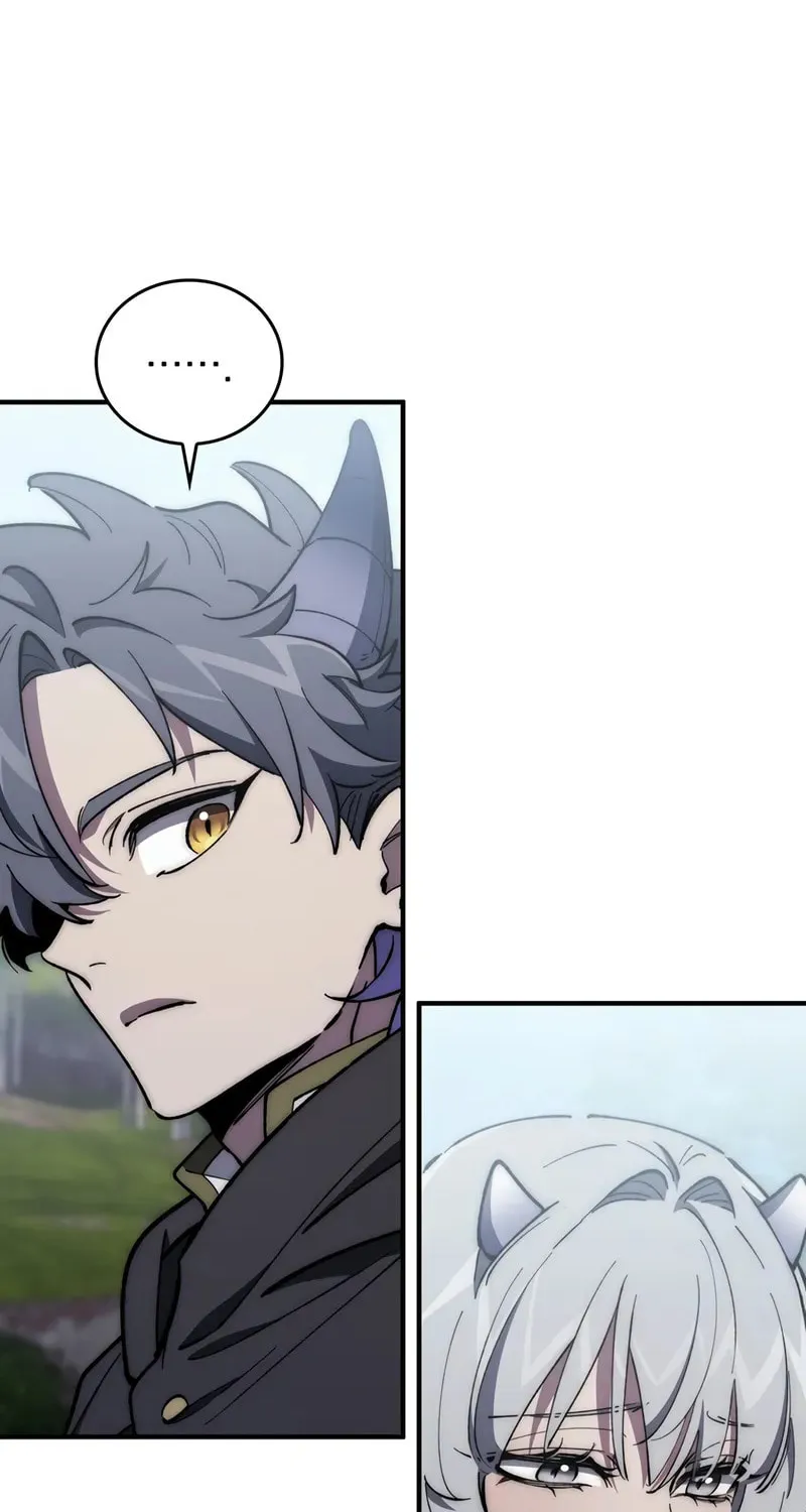 Read Dungeon Architect chapter 21 image 62 on Lezhin