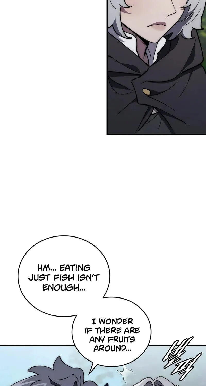 Read Dungeon Architect chapter 21 image 63 on Lezhin