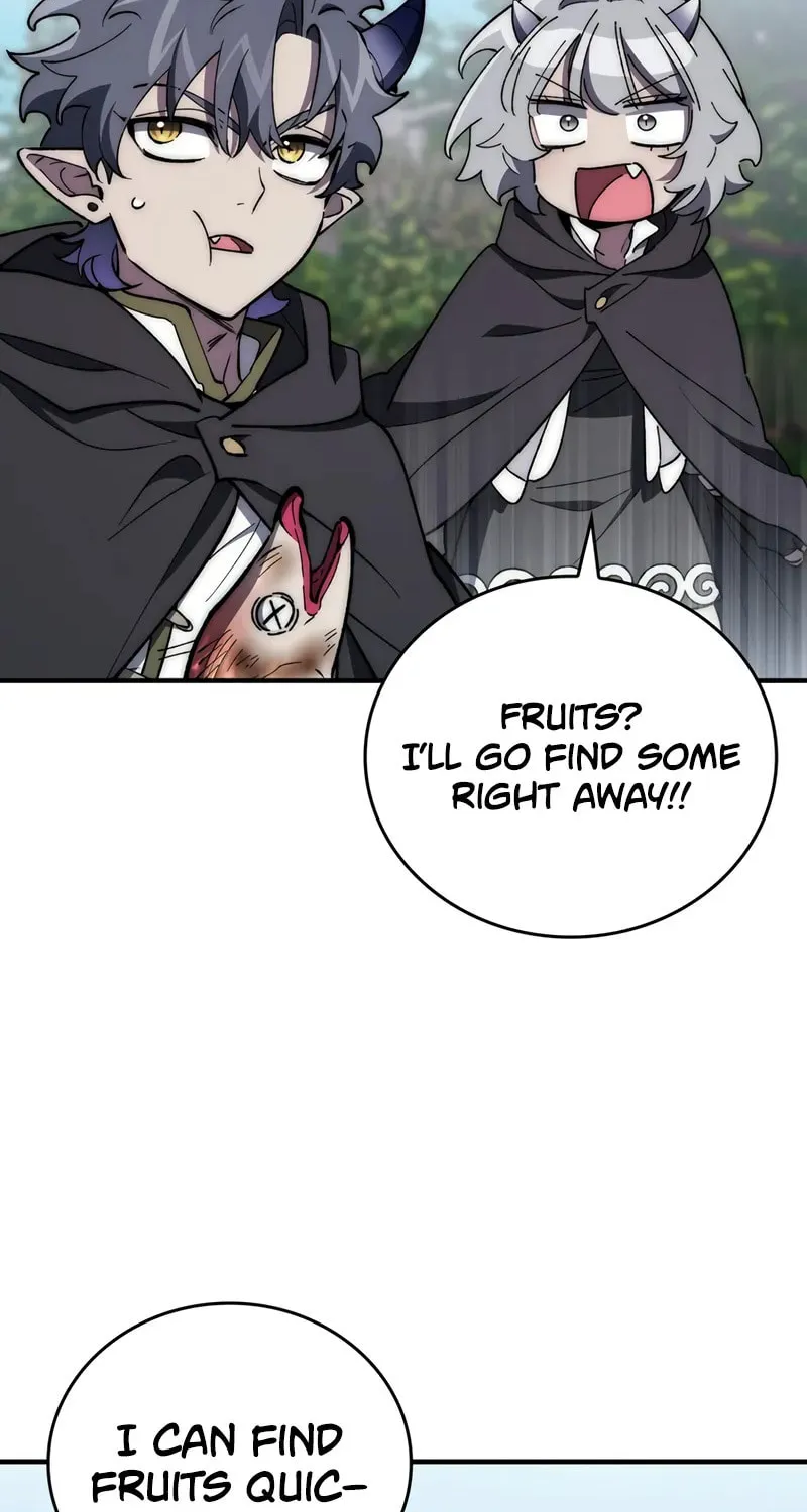 Read Dungeon Architect chapter 21 image 64 on Lezhin