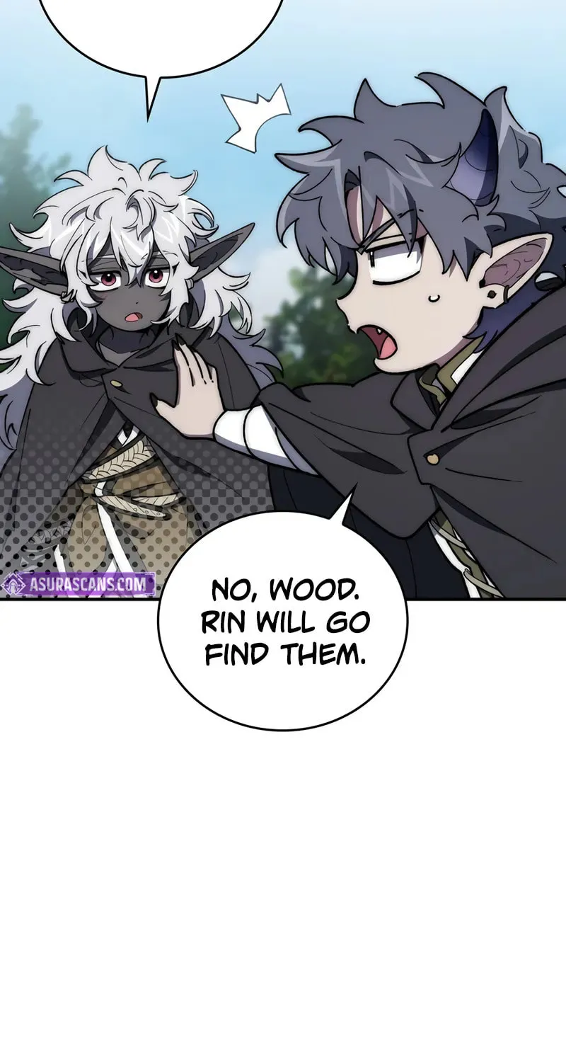 Read Dungeon Architect chapter 21 image 65 on Lezhin