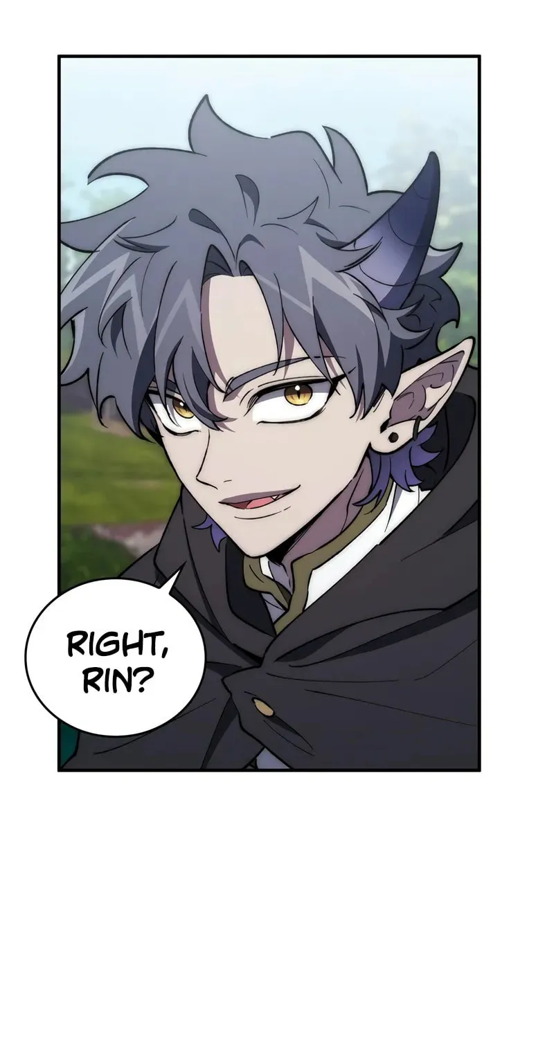 Read Dungeon Architect chapter 21 image 66 on Lezhin